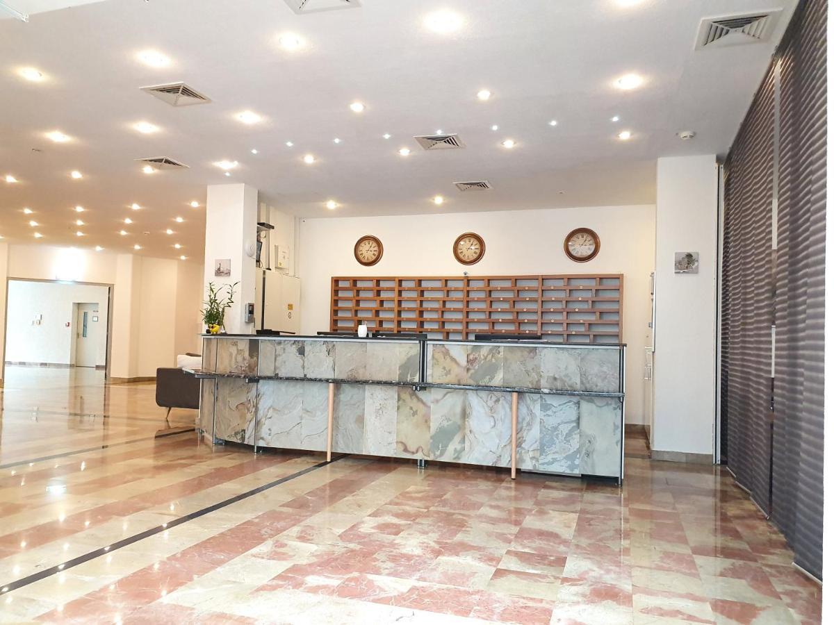 Hotel Pause هوفهايم آم تاونوس المظهر الخارجي الصورة