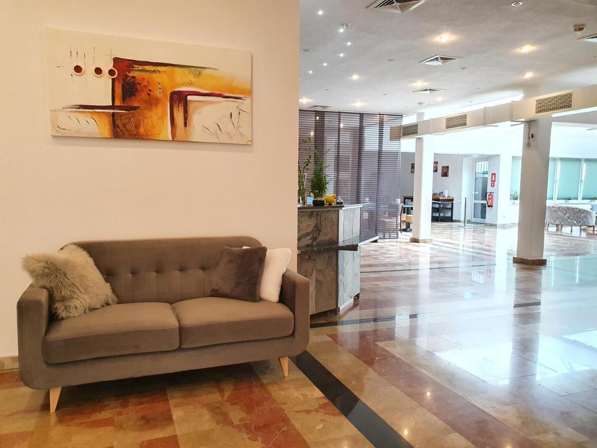 Hotel Pause هوفهايم آم تاونوس المظهر الخارجي الصورة